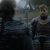Jaime Lannister Pez Negro Juego de Tronos 6×07