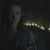 Una chica es Arya Stark de Invernalia 6×08 Nadie Juego de Tronos