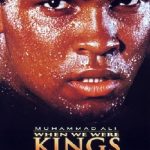 Muhammad Ali: La leyenda del boxeo en el cine