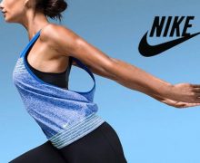 catalogo-ropa-deportiva-mujer-nike-camiseta-azul-600×420
