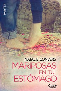 novela new adult juvenil romantica español