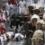 san-fermin-sexto-encierro