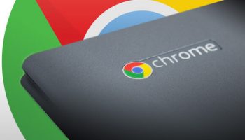 Así es Chromebook, el nuevo producto Android que pretende revolucionar el mercado