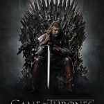 Juguetes de colección de “Game of Thrones” para fans