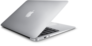 Apple Mac Macbook Pro Macbook Air Imac ordenadores precios
