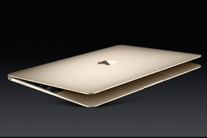 Apple Mac Macbook Pro Macbook Air Imac ordenadores precios