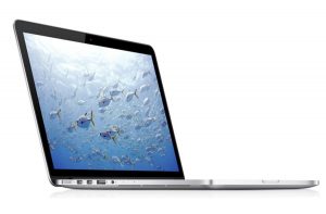 Guía, comparativa, Macbook, Macbook Air, Macbook Pro, precio, Apple