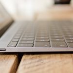 Guía comparativa de Macbook, Macbook Air y Macbook Pro