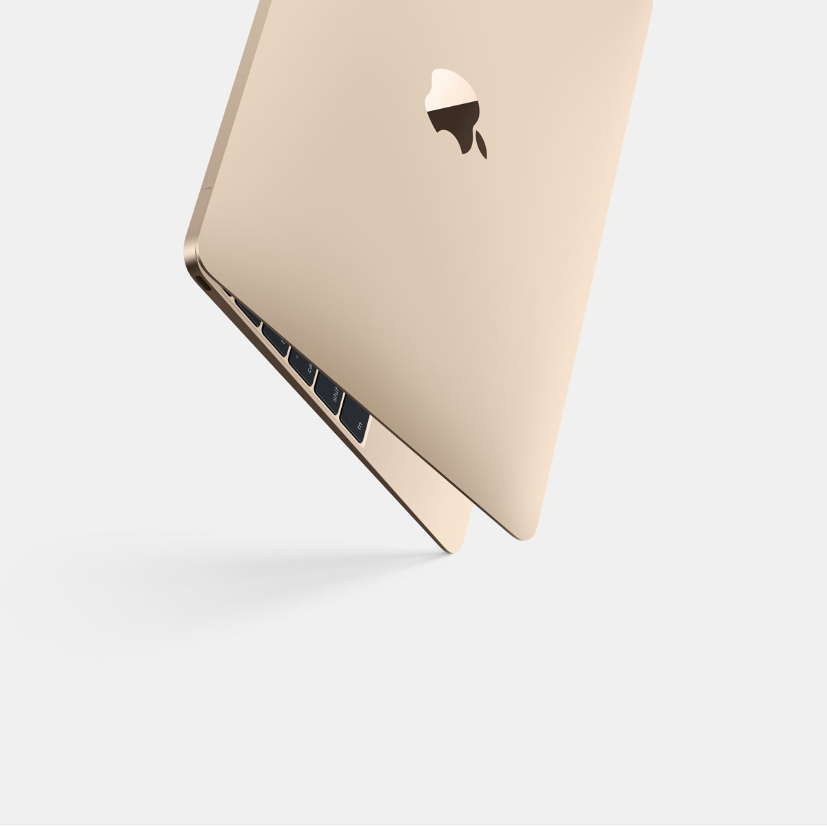 Cómo comprar un Mac de Apple. ¿Qué tengo que saber?