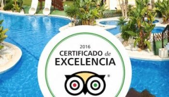 certificado-excelencia-marjal-guardamar-600×250