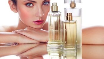 elegir el mejor perfume para mujer