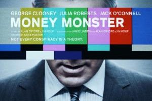 money_monster-765138268-mmed