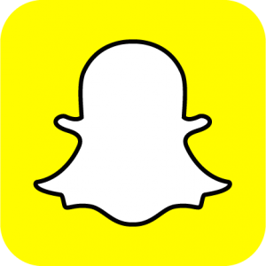 Conoce más sobre las fotos de Snapchat