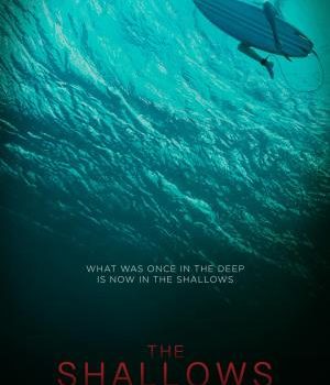 the_shallows-440308375-mmed