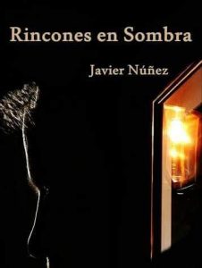Publicado por Arconte Ediciones.