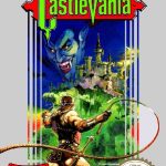 "Castlevania": La lucha contra Drácula cumple 30 años