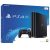 nueva-sony-ps4-pro-donde-comprar-al-mejor-precio