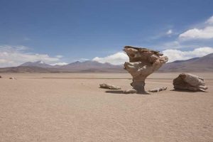 Desierto de Atacama, viaje al fin del mundo