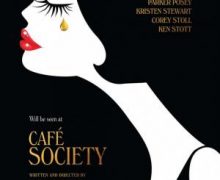 cafe_society-572459421-mmed