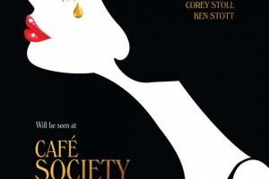 cafe_society-572459421-mmed