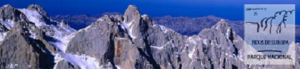 Picos de Europa, de los mejores Parques