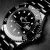 Consejos para comprar relojes Rolex: qué se debe saber