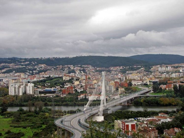 Coimbra, Portugal: guía de viaje