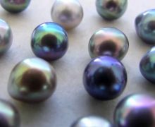 Las-perlas-naturales
