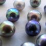 Las perlas: Tipos, usos y propiedades