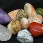 Las piedras naturales: concepto, clases, usos y propiedades