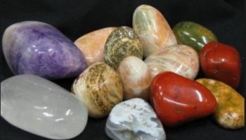 piedras-naturales