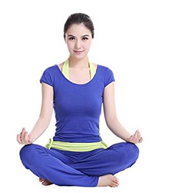 El yoga: beneficios, para qué sirve y ejercicios para principiantes