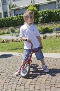 Bicicletas sin pedales para niños más vendidas