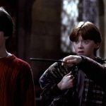 10 regalos que encantarán a los fans de Harry Potter