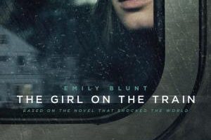 the_girl_on_the_train-798601258-mmed