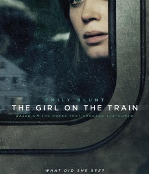 the_girl_on_the_train-798601258-mmed