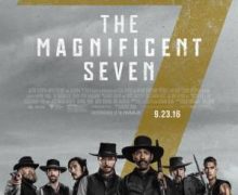 the_magnificent_seven-581301769-mmed