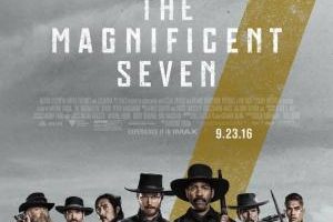 the_magnificent_seven-581301769-mmed