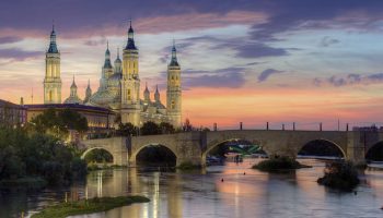 640px-basilica_of_our_lady_of_the_pillar_and_the_ebro_river_zaragoza