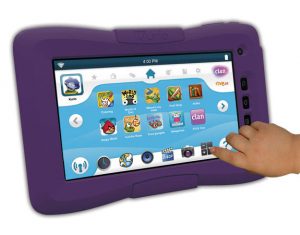comprar-tablet-infantil-clan-tv-motion-pro-al-mejor-precio