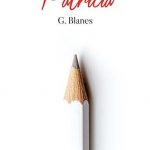 Reseña de "Patricia", de G. Blanes