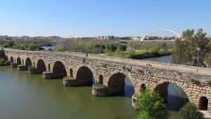 puente_romano_merida_6623