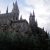 Castillo de Hogwarts