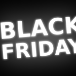 Black Friday llega con ofertas a mediados de noviembre