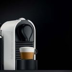 Las 10 mejores cafeteras Nespresso