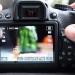 Ranking de las 10 mejores cámaras réflex digitales de 2017