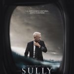Crítica de "Sully: Hazaña en el Hudson", con Tom Hanks y Aaron Eckhart