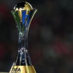 La Copa Mundial de clubes 2016 se verá en TVE: calendario y participantes