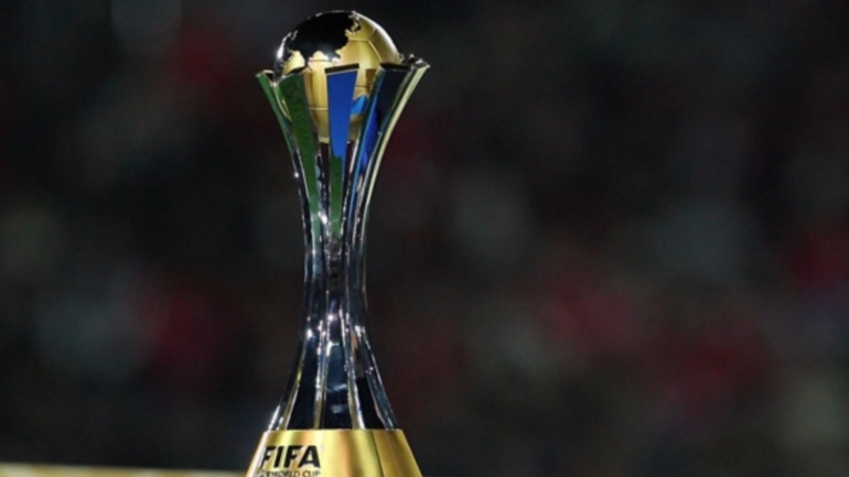 La Copa Mundial de clubes 2016 se verá en TVE: calendario y participantes