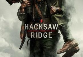hacksaw_ridge-698653296-mmed
